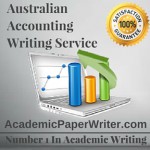 Australian Accounting