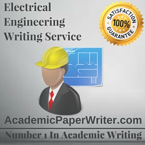 Engineering writing service