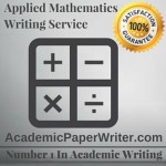 Computer science writing service