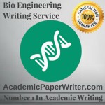 Bio Engineering