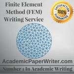 Finite Element Method (FEM)