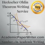 Heckscher Ohlin Theorem