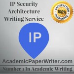 IP Security Architecture