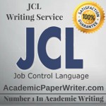 Writing services in c