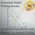 Keynesian Model