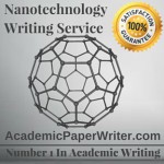 Nanotechnology