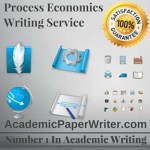 Process Economics
