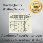 Riveted Joints