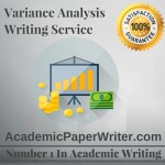 Variance Analysis
